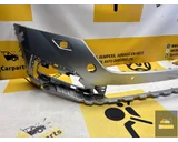 Koop Voorbumper bij KCarparts