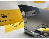 Koop Voorbumper bij KCarparts