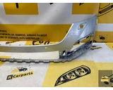 Koop Voorbumper bij KCarparts