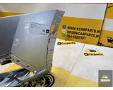 Koop Voorbumper bij KCarparts