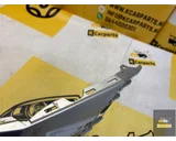 Koop Voorbumper bij KCarparts