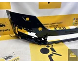 Koop Voorbumper bij KCarparts