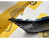 Koop Voorbumper bij KCarparts