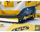 Koop Voorbumper bij KCarparts