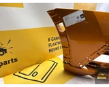 Koop Voorbumper bij KCarparts