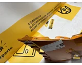 Koop Voorbumper bij KCarparts