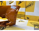 Koop Voorbumper bij KCarparts