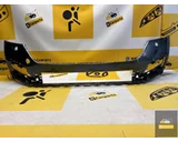 Koop Voorbumper bij KCarparts