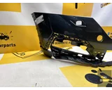 Koop Voorbumper bij KCarparts
