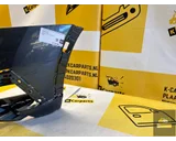 Koop Voorbumper bij KCarparts