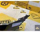 Koop Voorbumper bij KCarparts