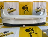 Koop Achterbumper bij KCarparts