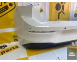 Koop Achterbumper bij KCarparts