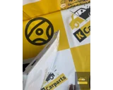 Koop Achterbumper bij KCarparts