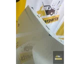 Koop Achterbumper bij KCarparts