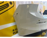 Koop Achterbumper bij KCarparts