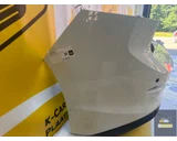 Koop Achterbumper bij KCarparts