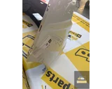 Koop Achterbumper bij KCarparts