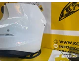Koop Achterbumper bij KCarparts