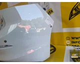 Koop Achterbumper bij KCarparts