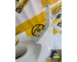 Koop Achterbumper bij KCarparts