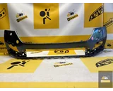 Koop Voorbumper bij KCarparts
