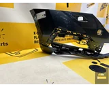 Koop Voorbumper bij KCarparts