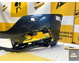 Koop Voorbumper bij KCarparts