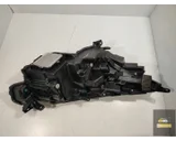 Koop Koplamp | Enkel bij KCarparts