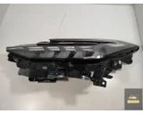 Koop Koplamp | Enkel bij KCarparts