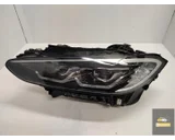 Koop Koplamp | Enkel bij KCarparts