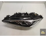 Koop Koplamp | Enkel bij KCarparts