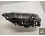 Koop Koplamp | Enkel bij KCarparts