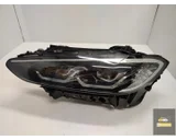 Koop Koplamp | Enkel bij KCarparts