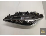 Koop Koplamp | Enkel bij KCarparts