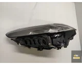 Koop Koplamp | Enkel bij KCarparts