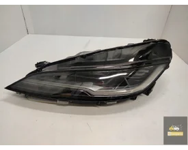 Feu avant gauche entièrement à LED pour Tesla Model 3 II image 1