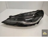 Koop Koplamp | Enkel bij KCarparts