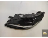 Koop Koplamp | Enkel bij KCarparts