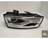 Koop Koplamp | Enkel bij KCarparts