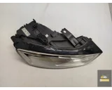 Koop Koplamp | Enkel bij KCarparts