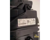 Koop Koplamp | Enkel bij KCarparts