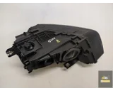 Koop Koplamp | Enkel bij KCarparts