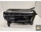 Koop Koplamp | Enkel bij KCarparts