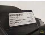 Koop Koplamp | Enkel bij KCarparts
