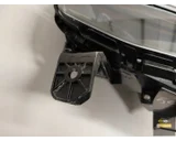 Koop Koplamp | Enkel bij KCarparts