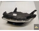 Koop Koplamp | Enkel bij KCarparts