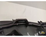 Koop Koplamp | Enkel bij KCarparts
