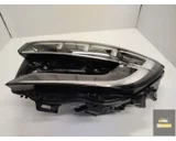 Koop Koplamp | Enkel bij KCarparts