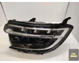 Koop Koplamp | Enkel bij KCarparts